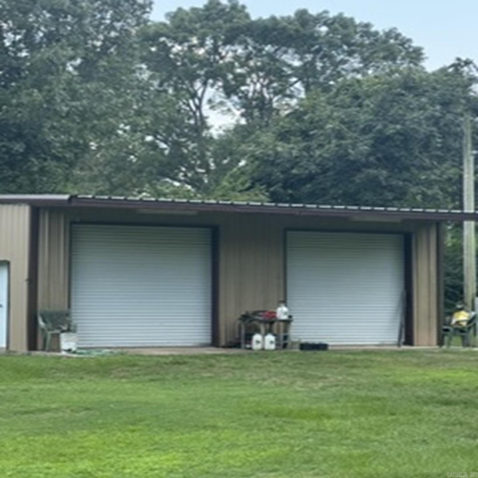 677 Edgewood  Texarkana, AR