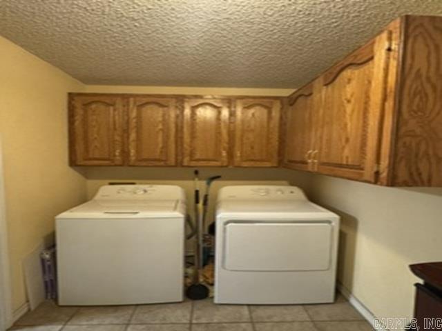 677 Edgewood  Texarkana, AR
