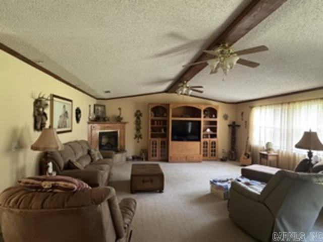 677 Edgewood  Texarkana, AR