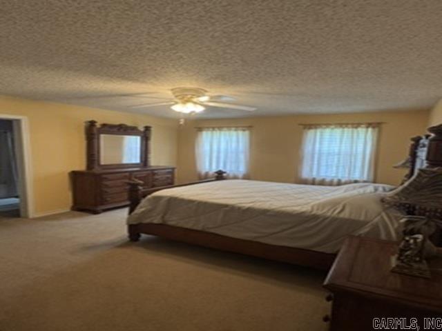 677 Edgewood  Texarkana, AR