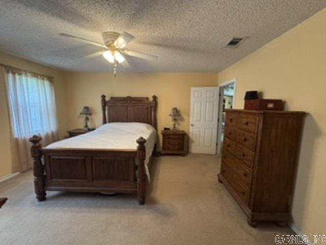 677 Edgewood  Texarkana, AR