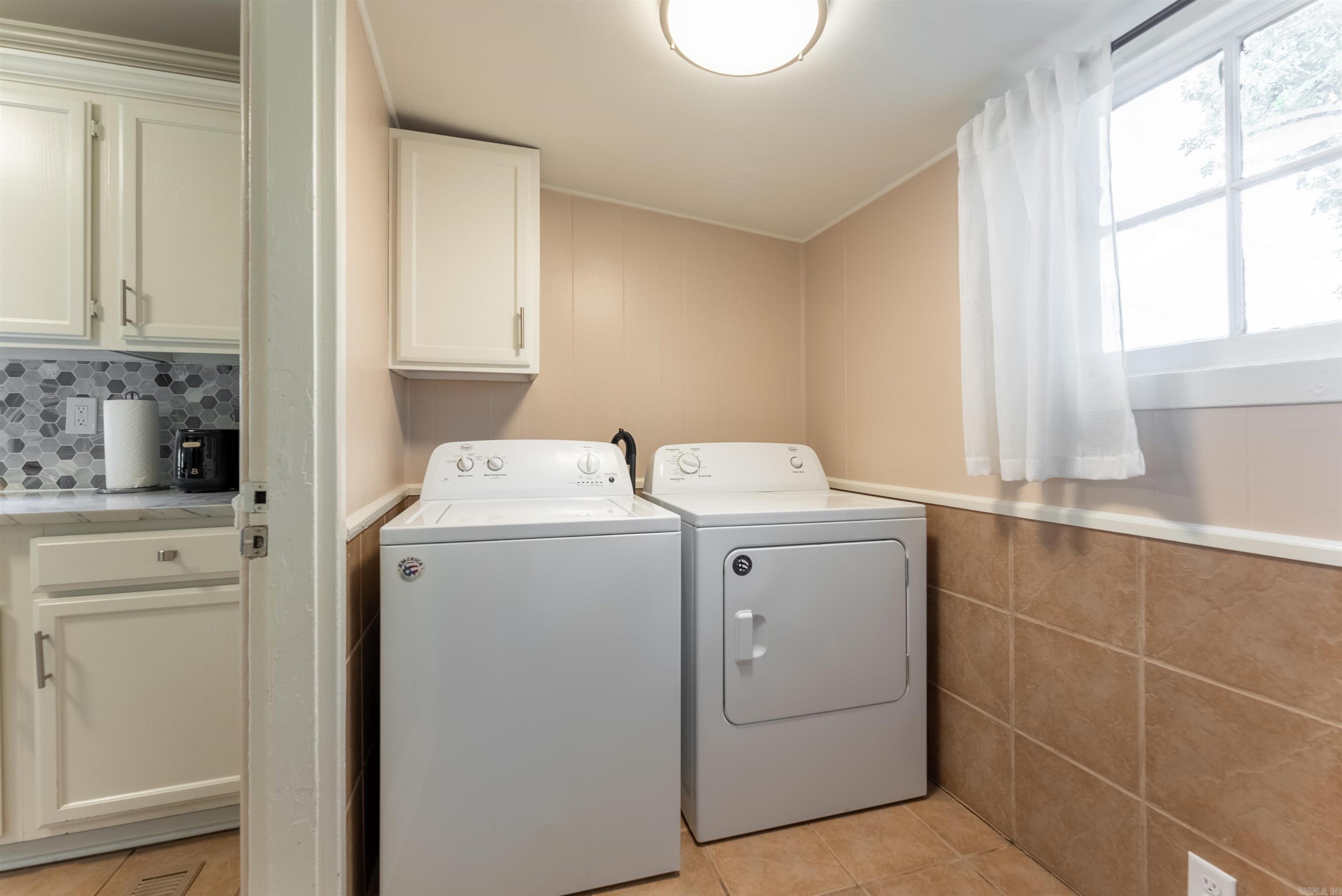 321 N Pierce  Little Rock, AR
