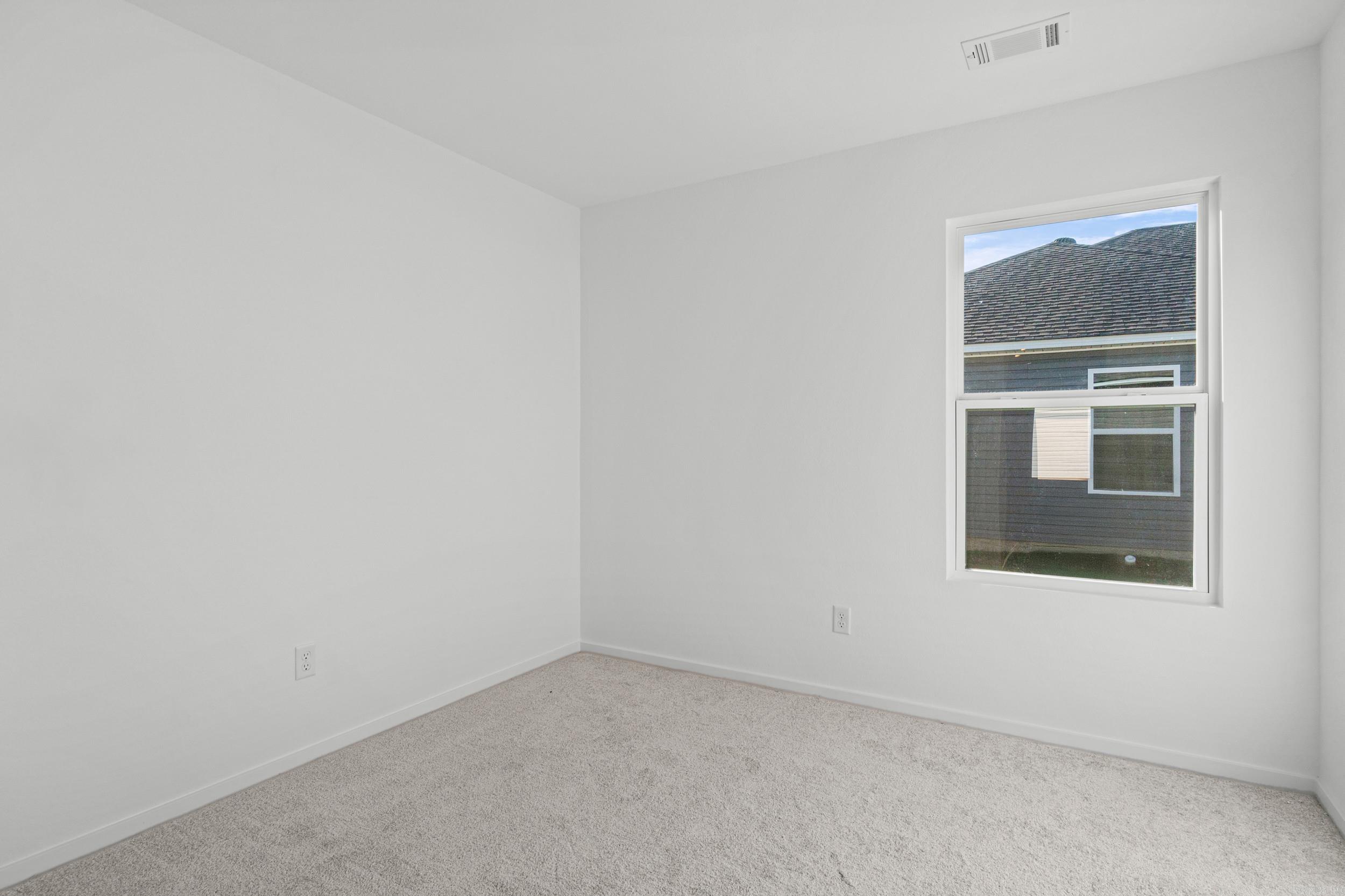 6105 Croft Lot 407  Block 0  Phase 5 Benton, AR