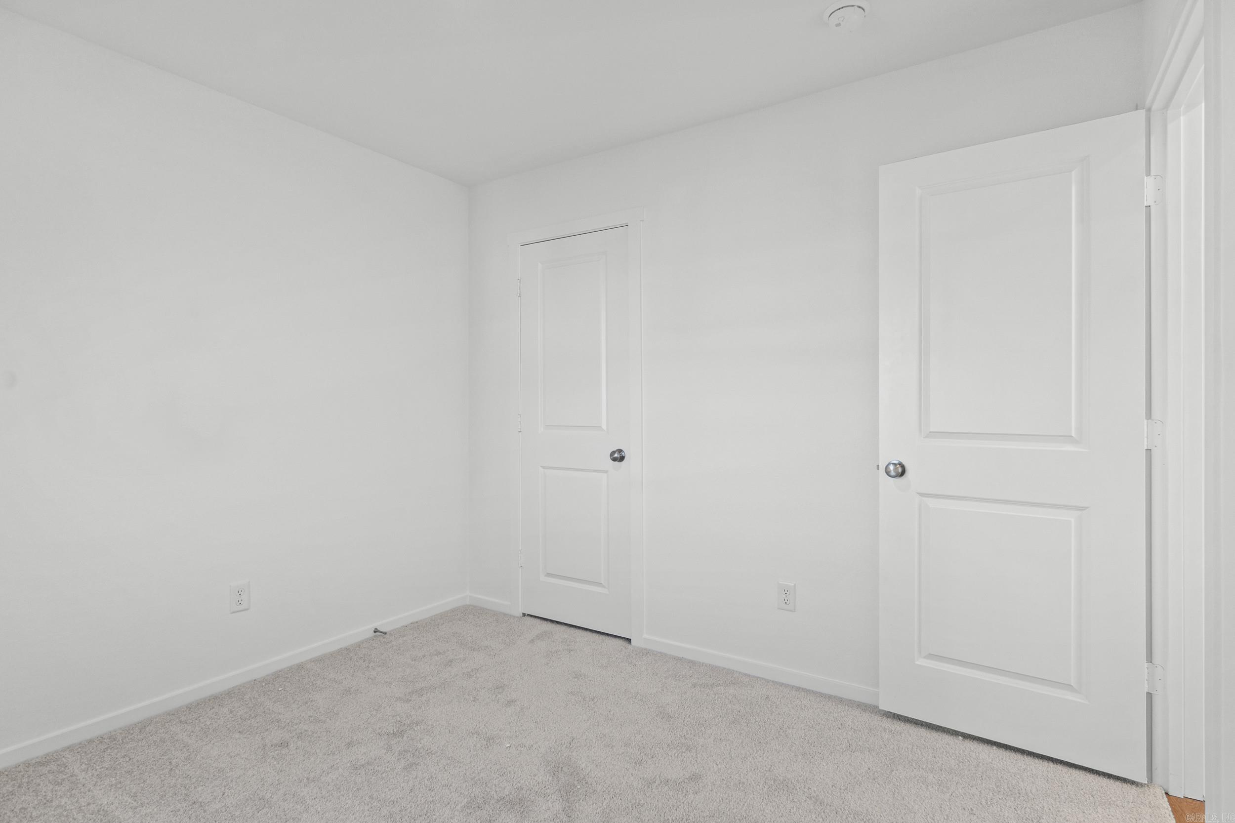 6105 Croft Lot 407  Block 0  Phase 5 Benton, AR