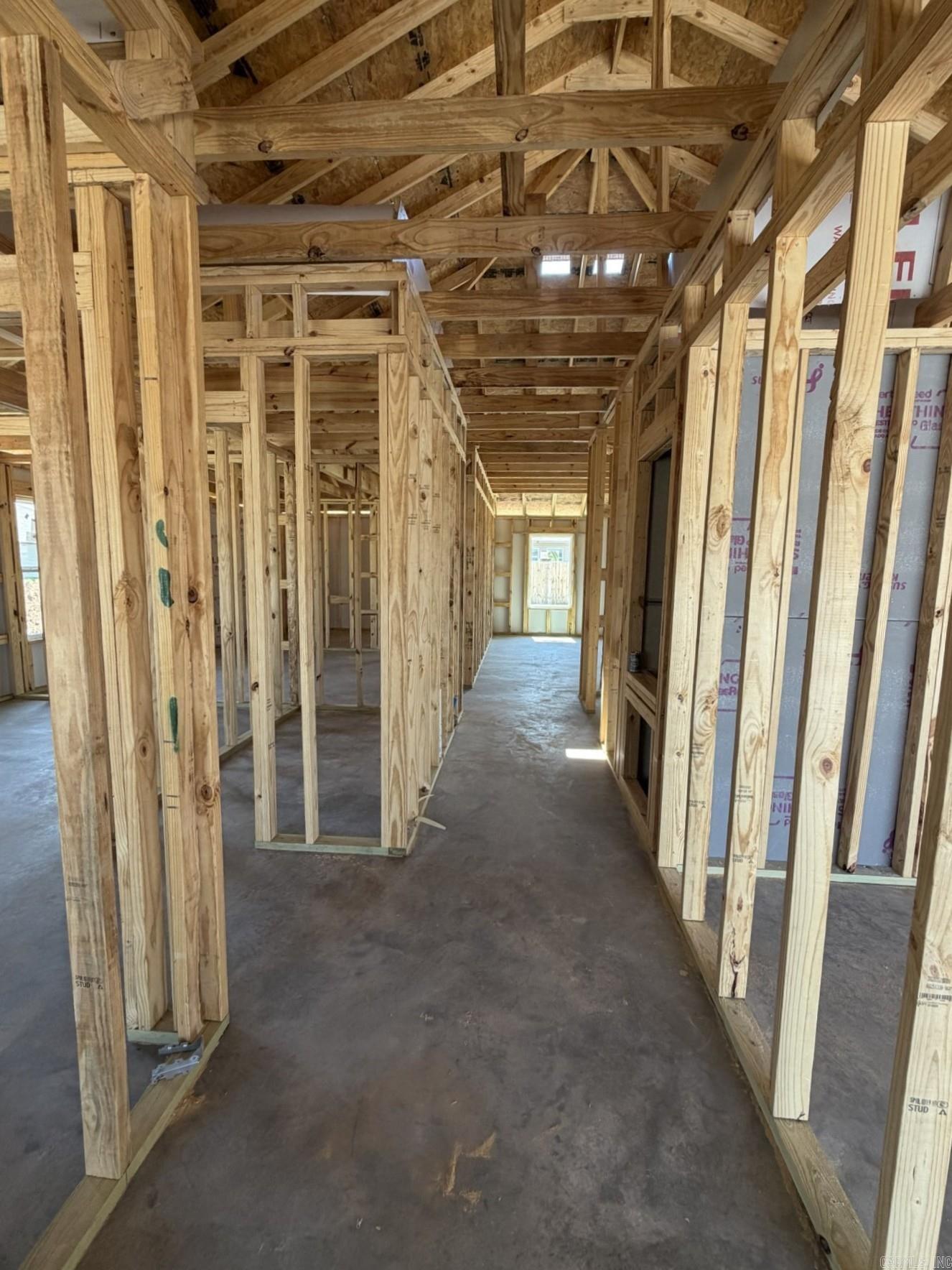 6697 Hollywood Avenue — photo 3