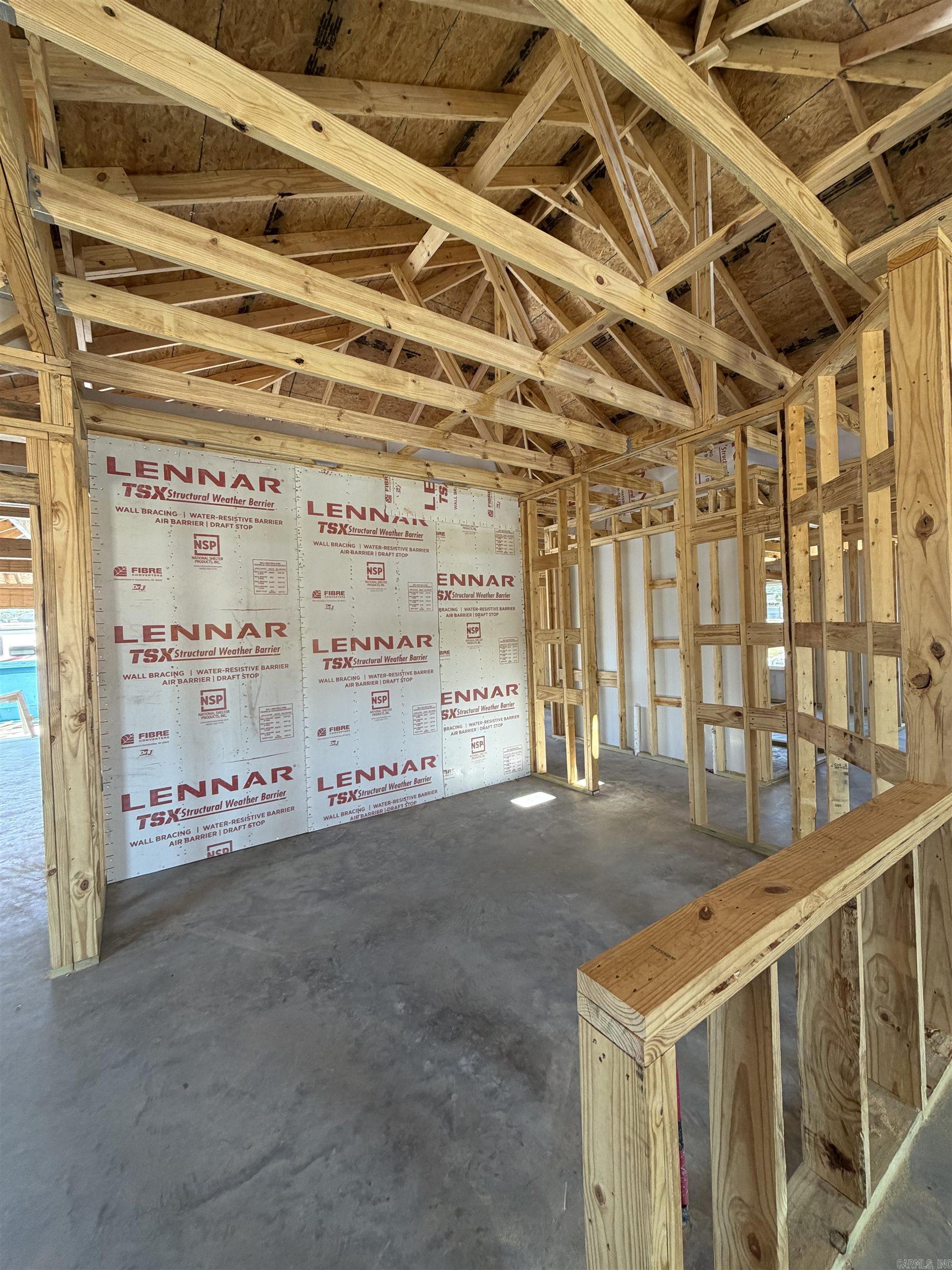 6697 Hollywood Avenue — photo 4