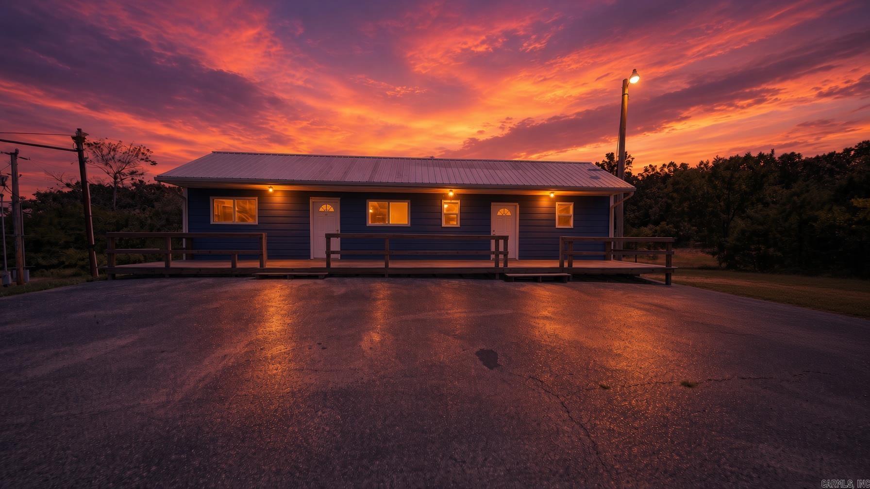 14524  State Route 17  West Plains, MO