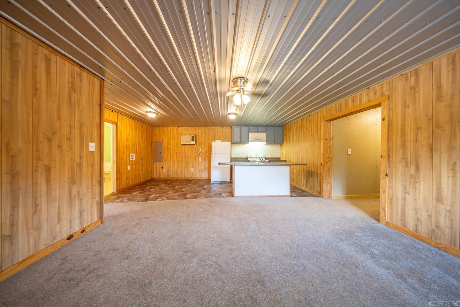 14524 State Route 17  West Plains, MO