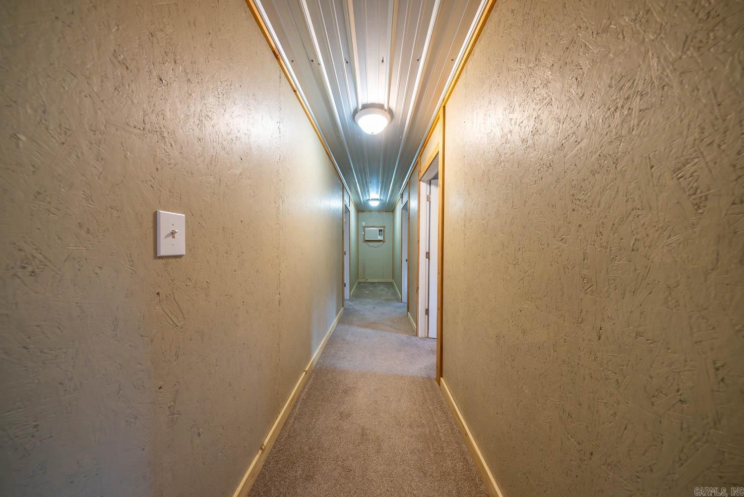 14524 State Route 17  West Plains, MO
