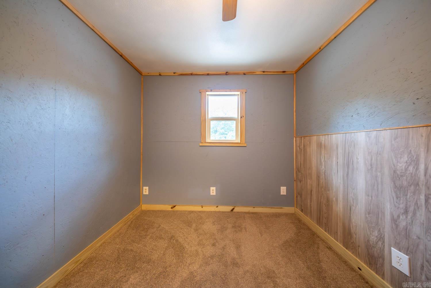 14524 State Route 17  West Plains, MO