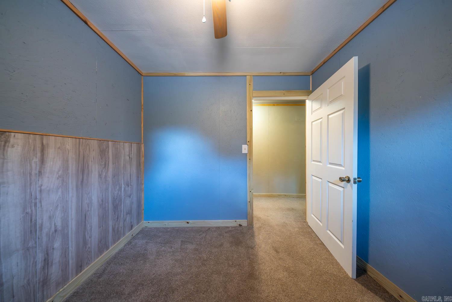 14524 State Route 17  West Plains, MO