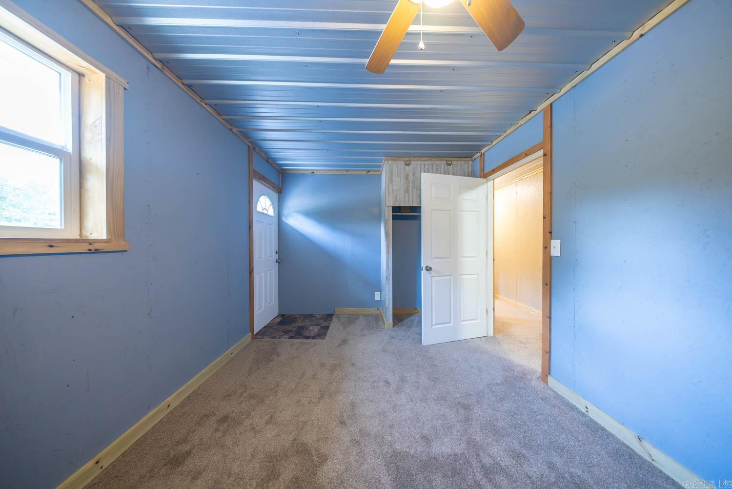 14524 State Route 17  West Plains, MO