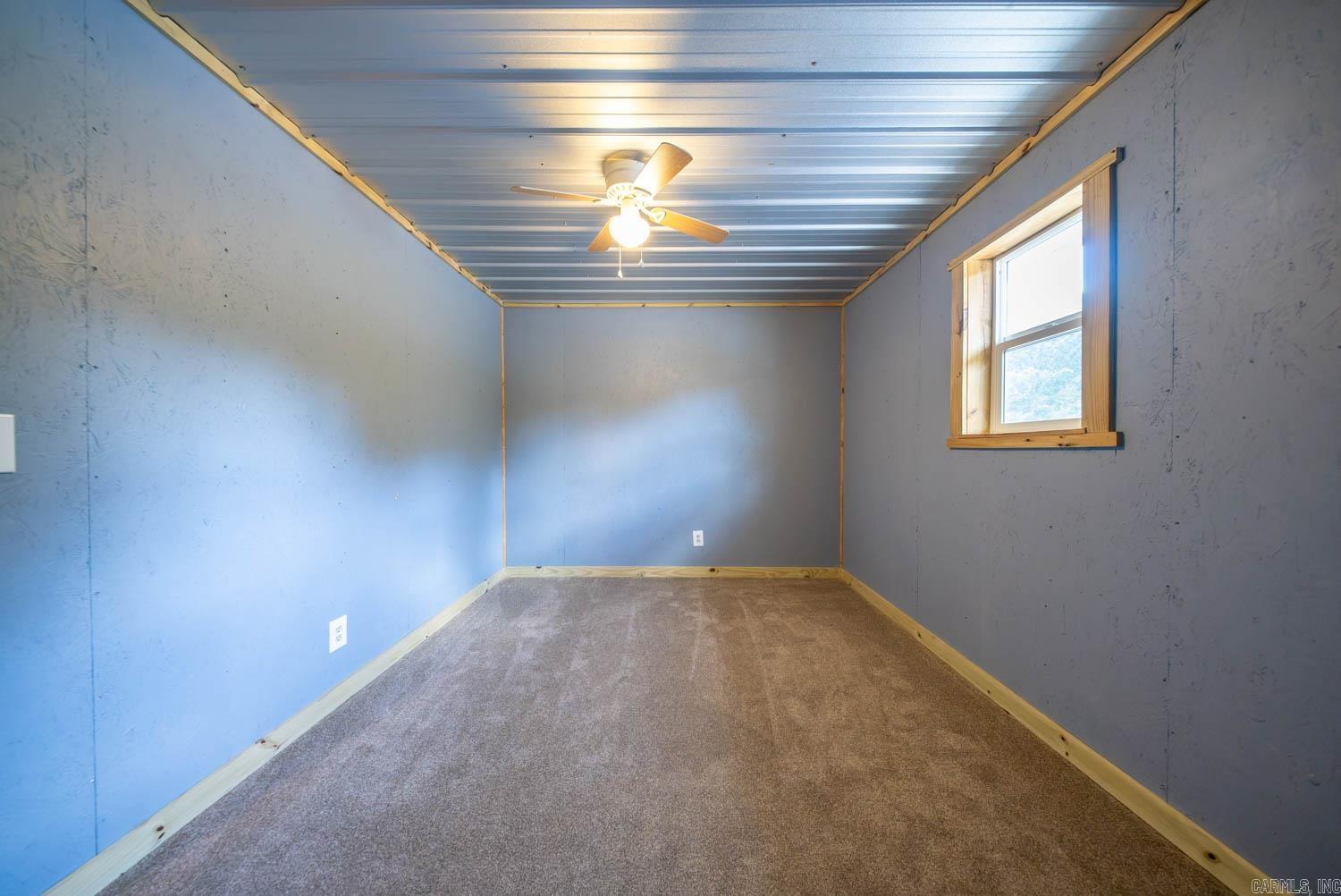 14524 State Route 17  West Plains, MO
