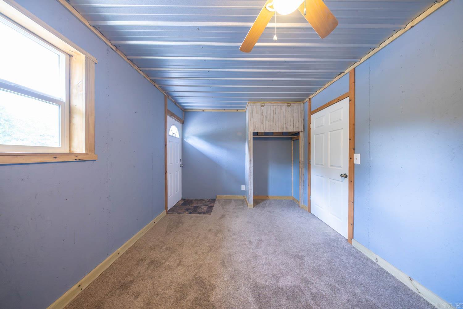 14524 State Route 17  West Plains, MO