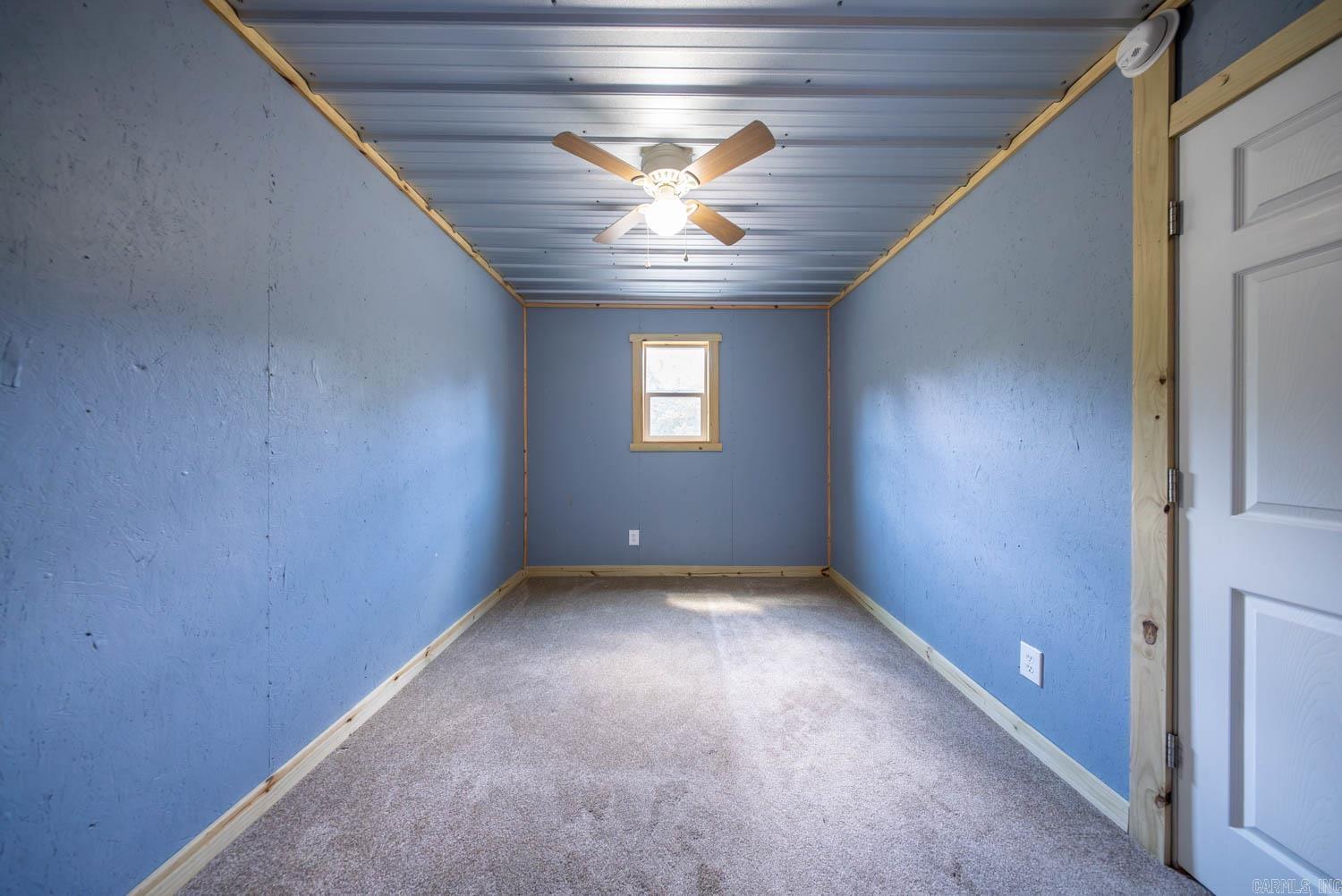 14524 State Route 17  West Plains, MO