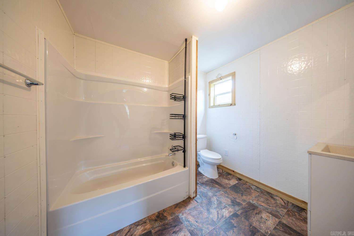 14524 State Route 17  West Plains, MO