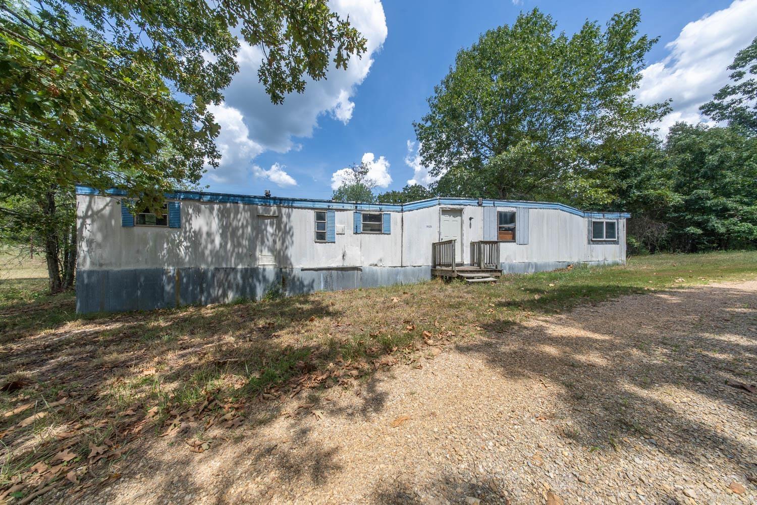 14524 State Route 17  West Plains, MO