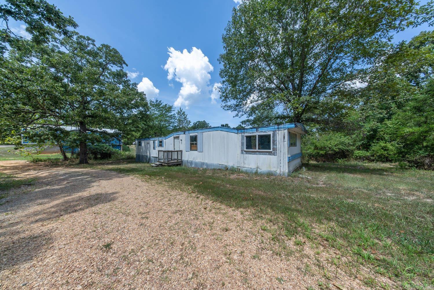 14524 State Route 17  West Plains, MO