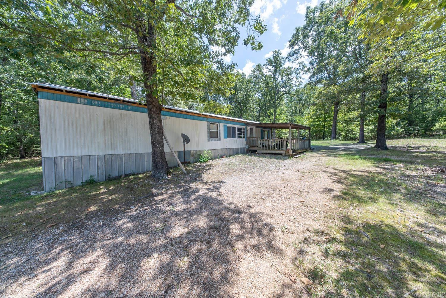 14524 State Route 17  West Plains, MO