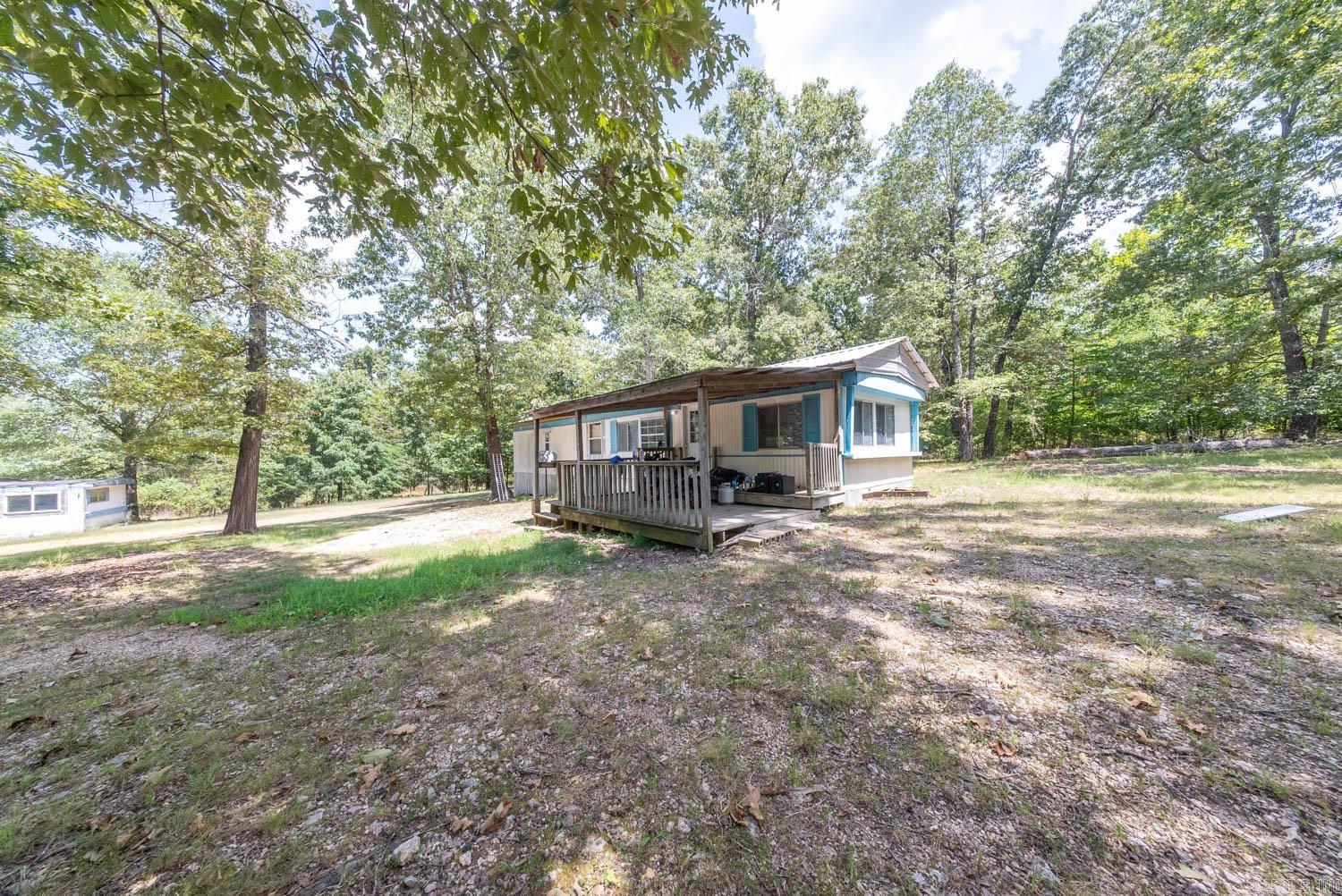 14524 State Route 17  West Plains, MO