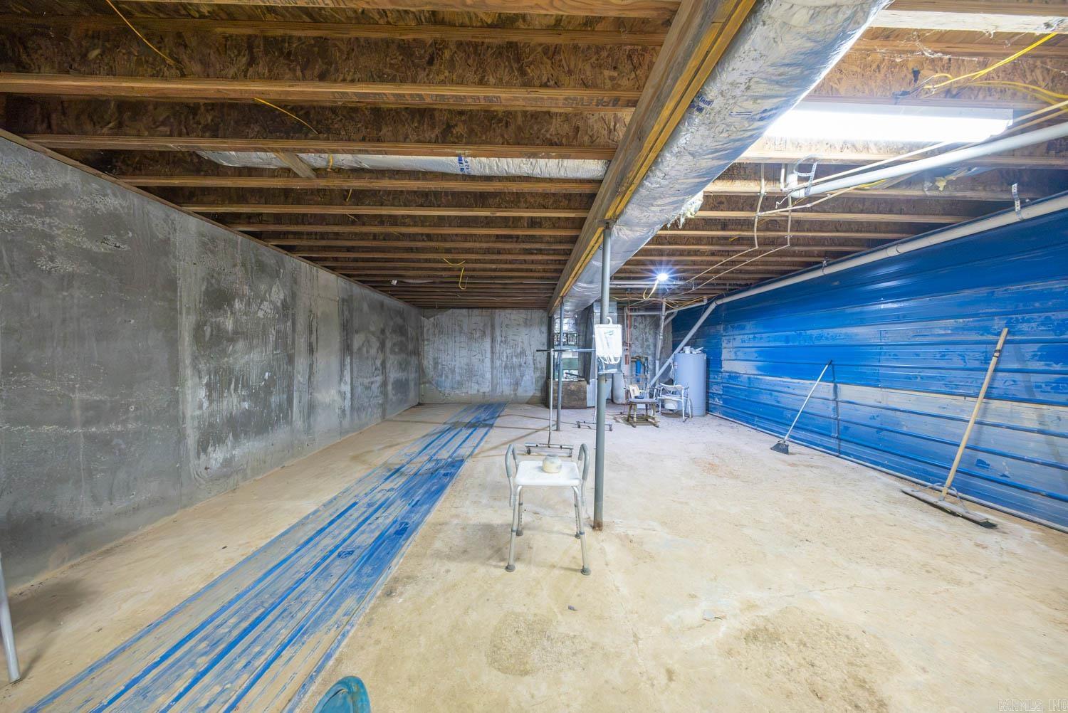 14524 State Route 17  West Plains, MO