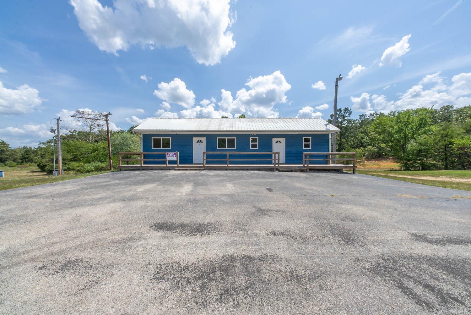 14524 State Route 17  West Plains, MO