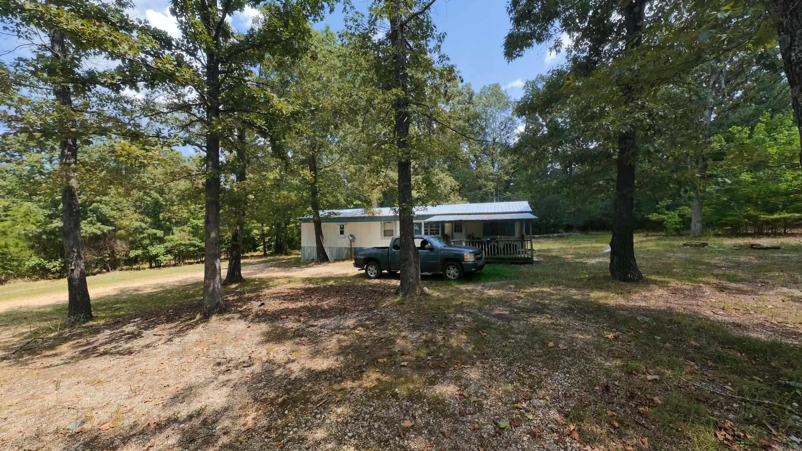 14524 State Route 17  West Plains, MO