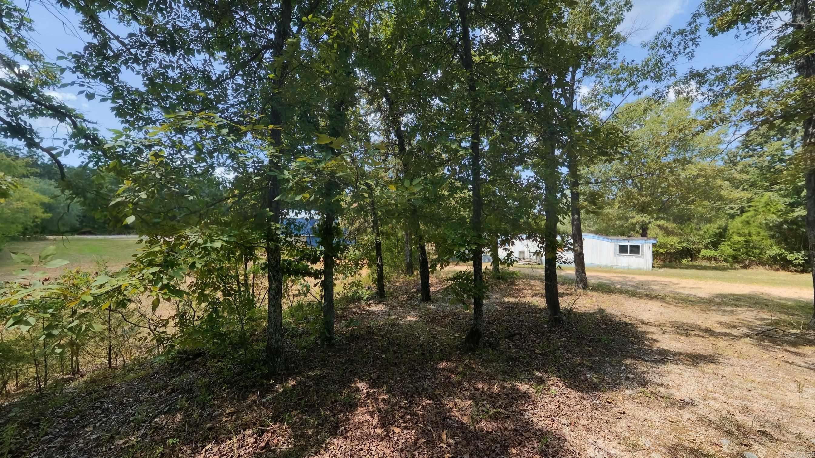 14524 State Route 17  West Plains, MO