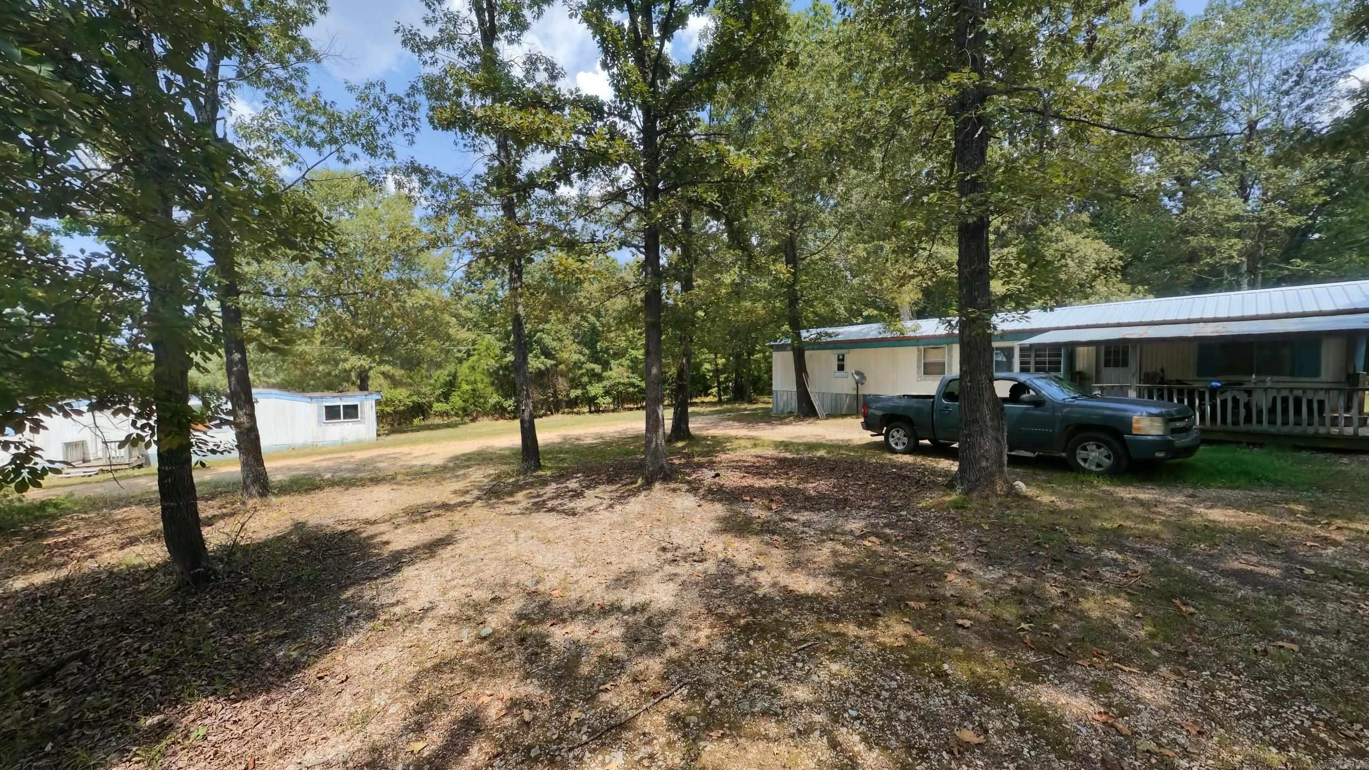 14524 State Route 17  West Plains, MO