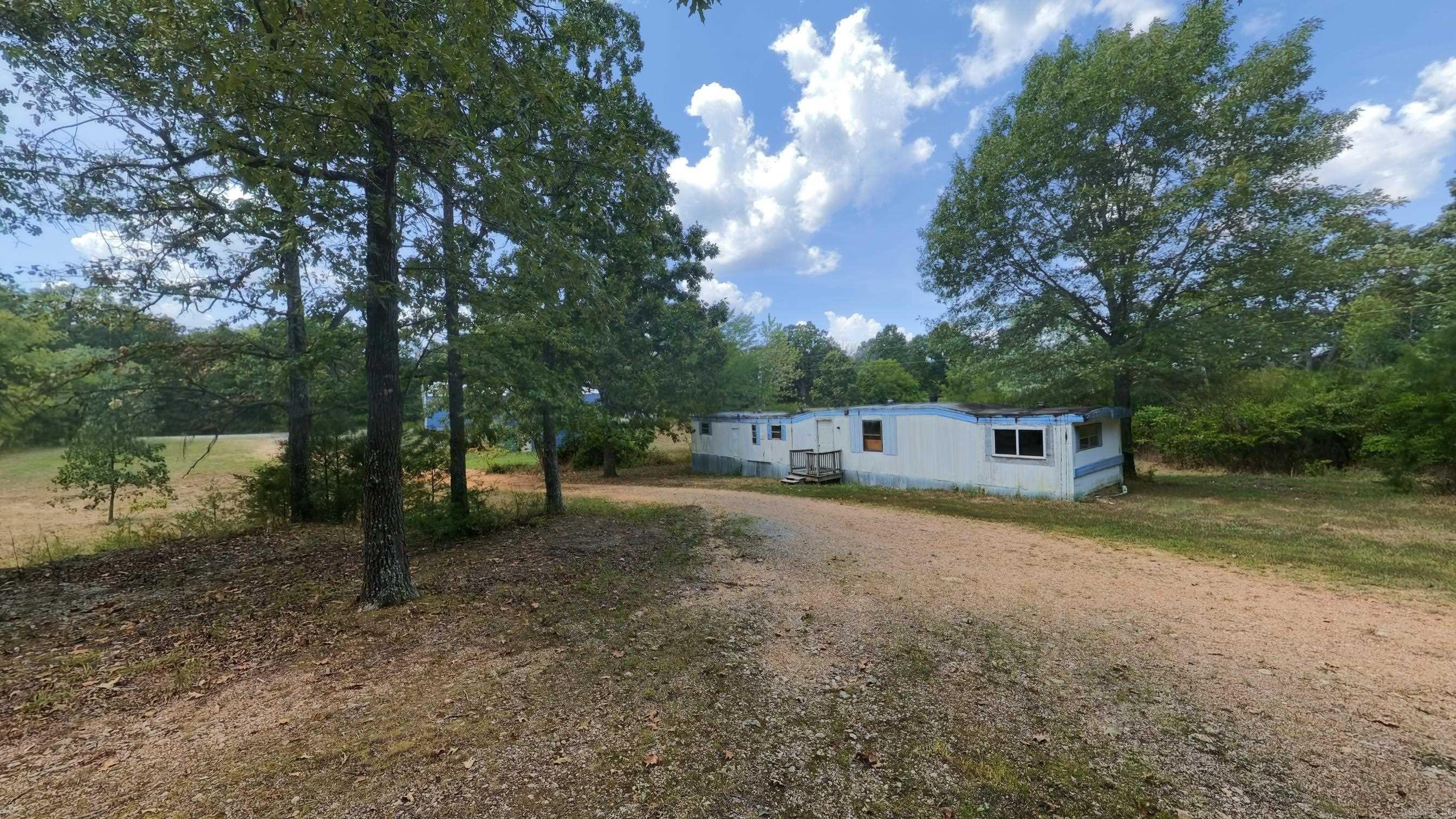 14524 State Route 17  West Plains, MO