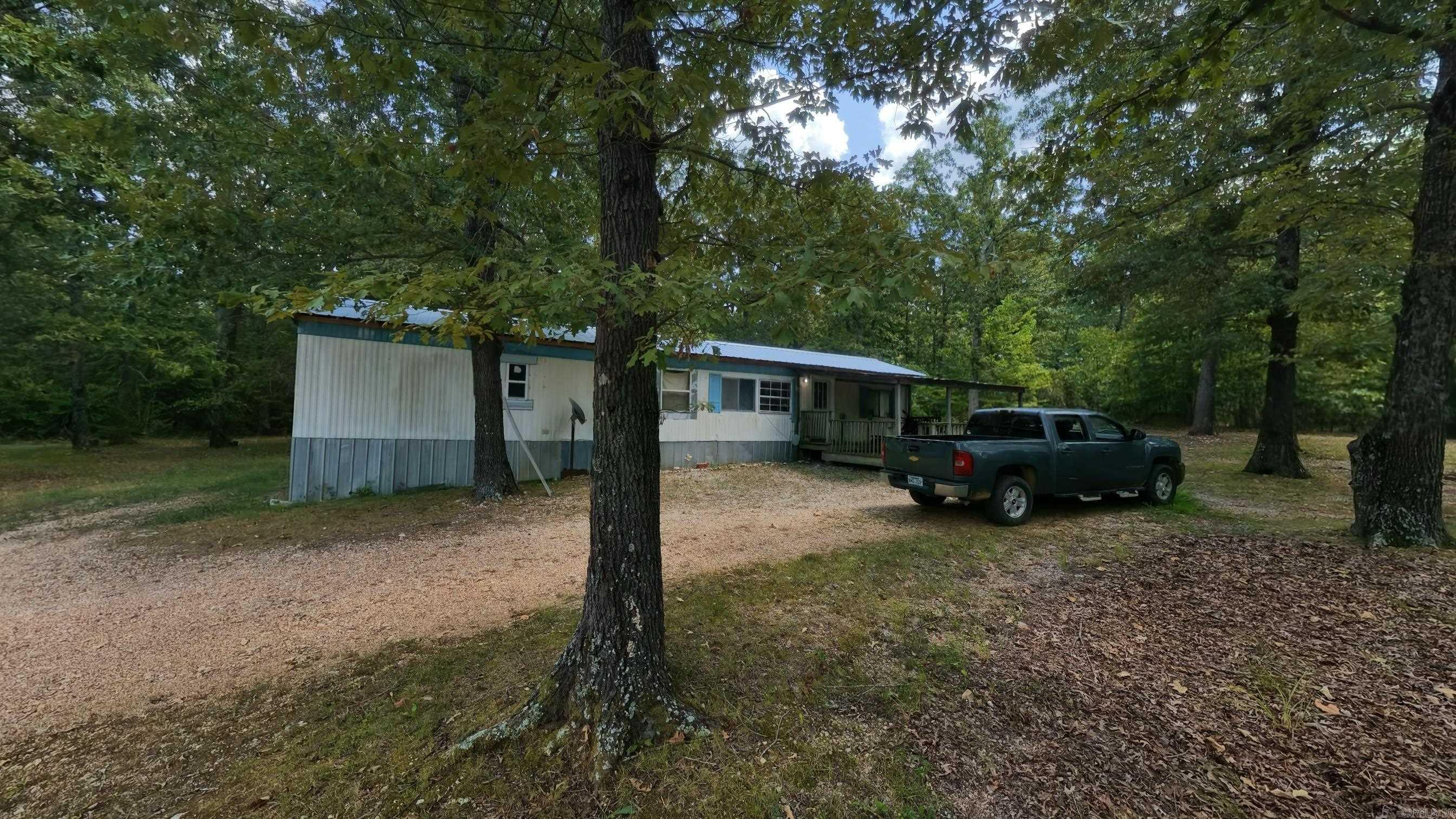 14524 State Route 17  West Plains, MO