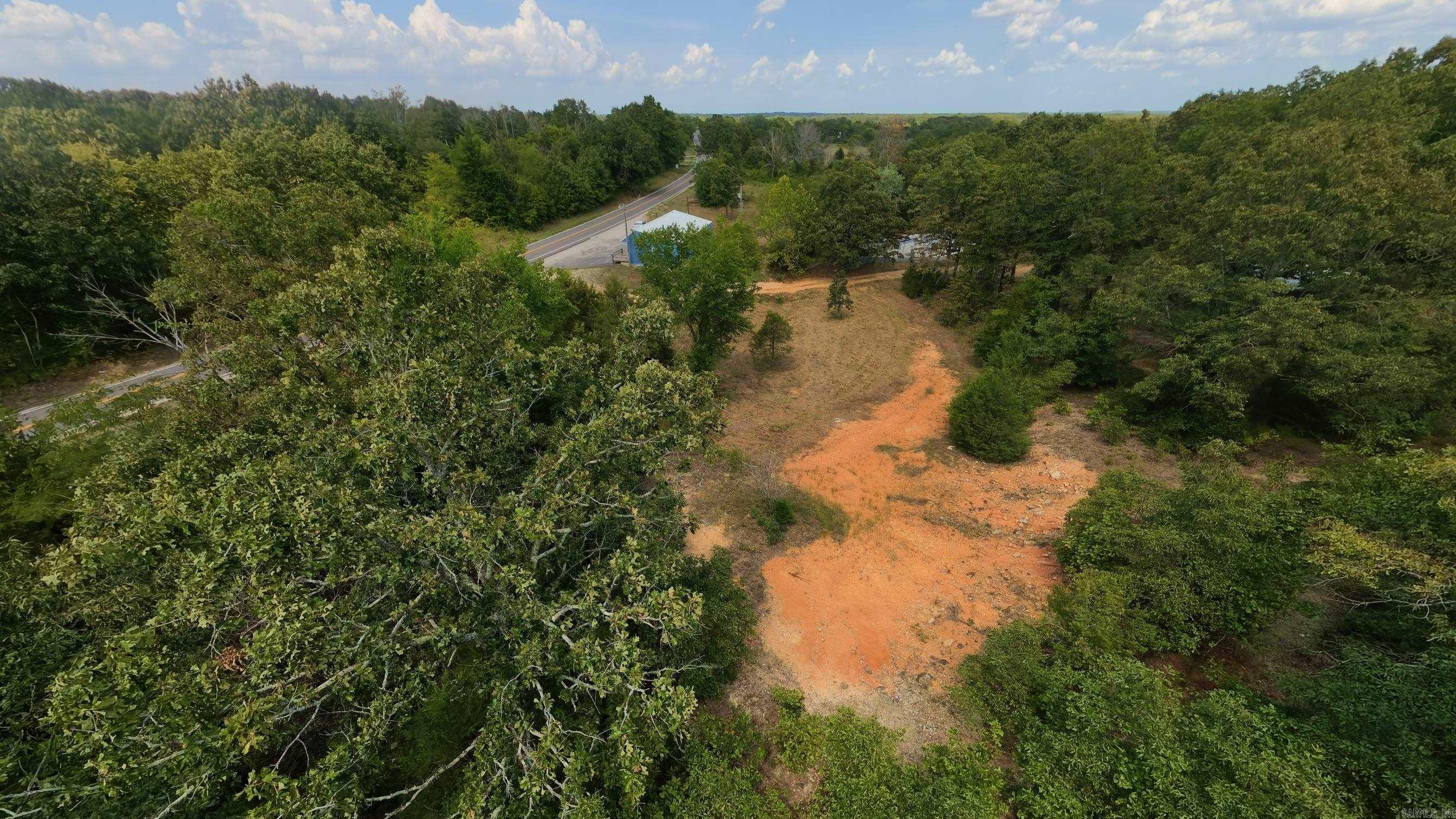 14524 State Route 17  West Plains, MO