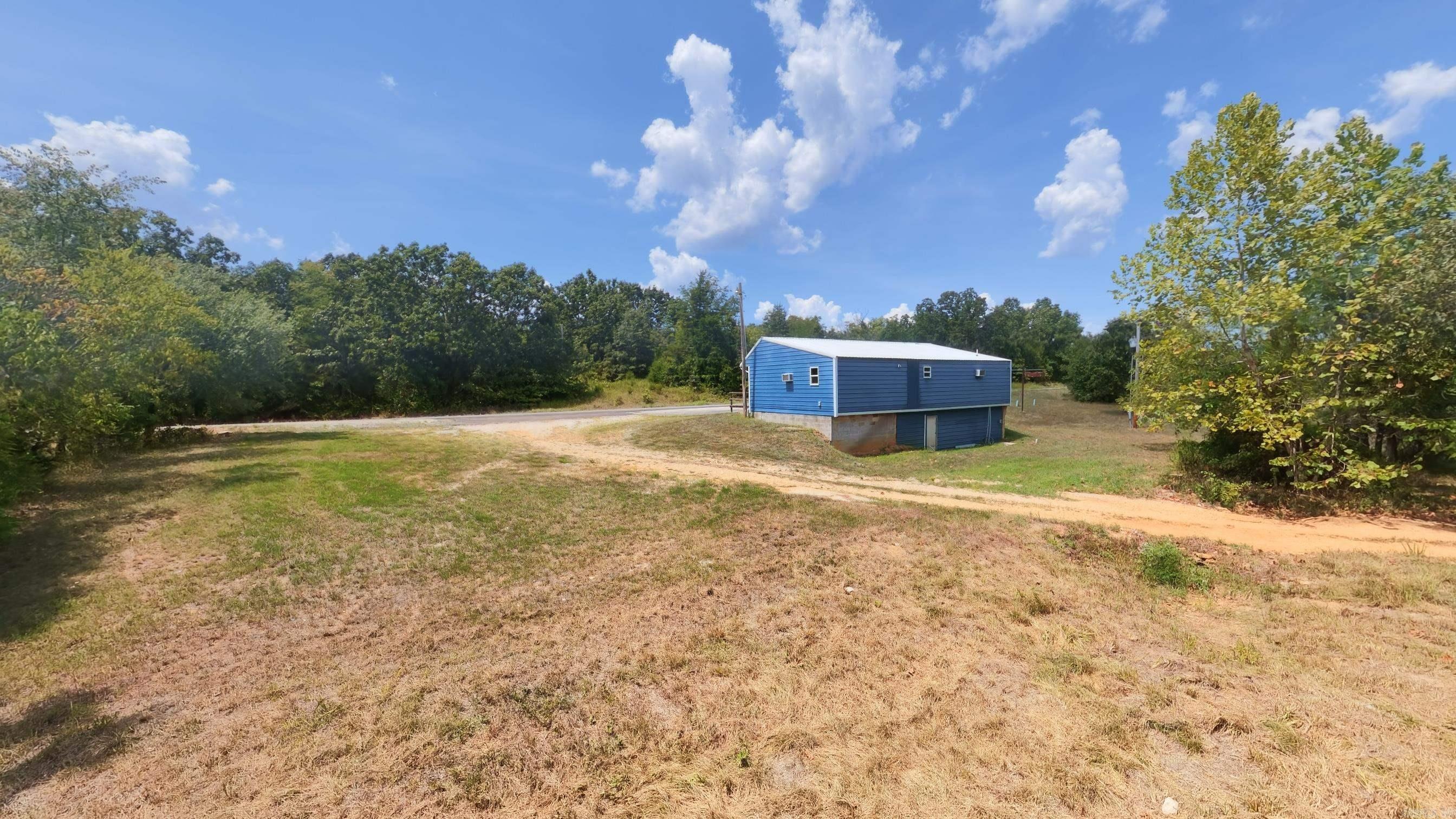 14524 State Route 17  West Plains, MO