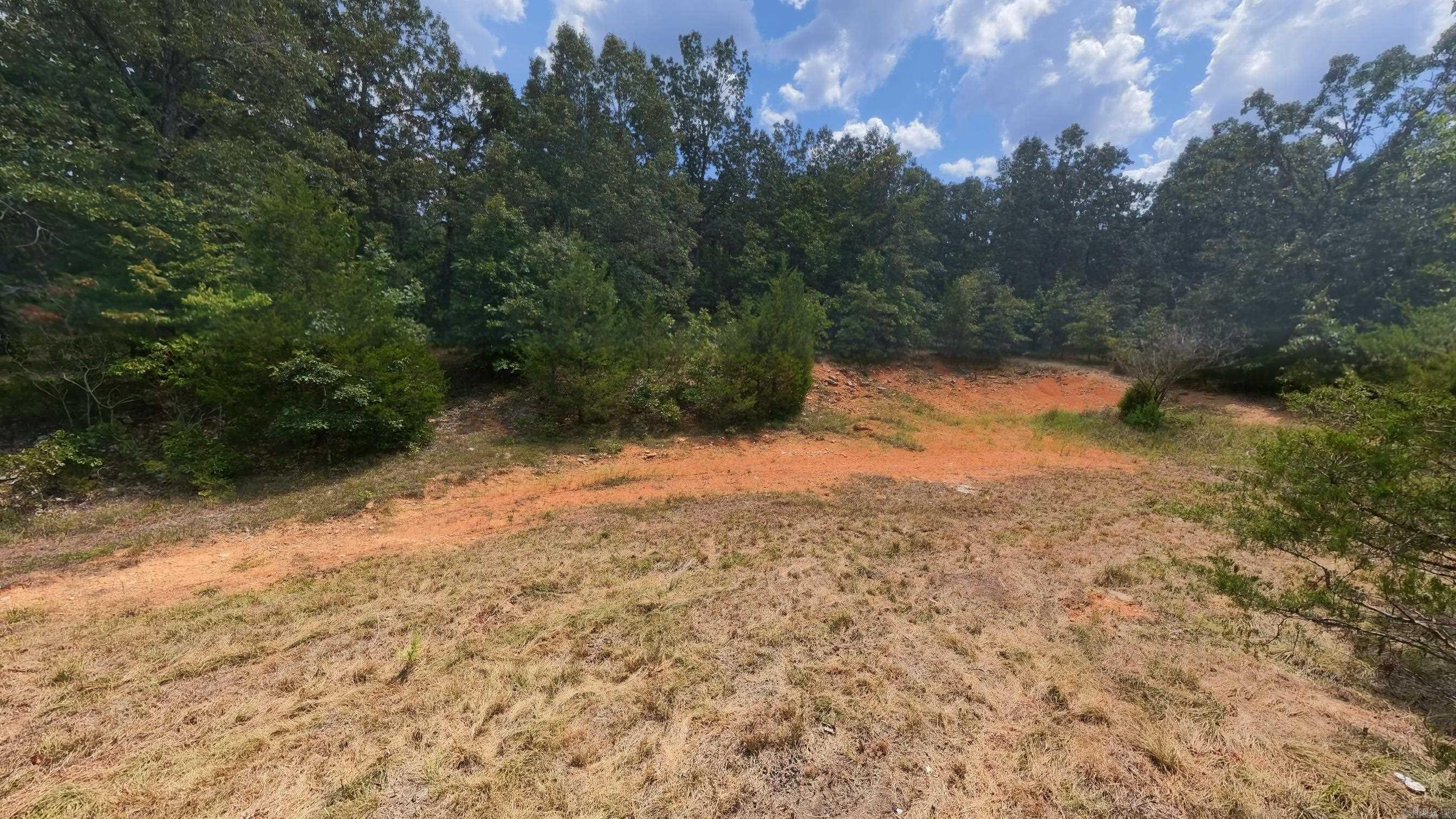 14524 State Route 17  West Plains, MO