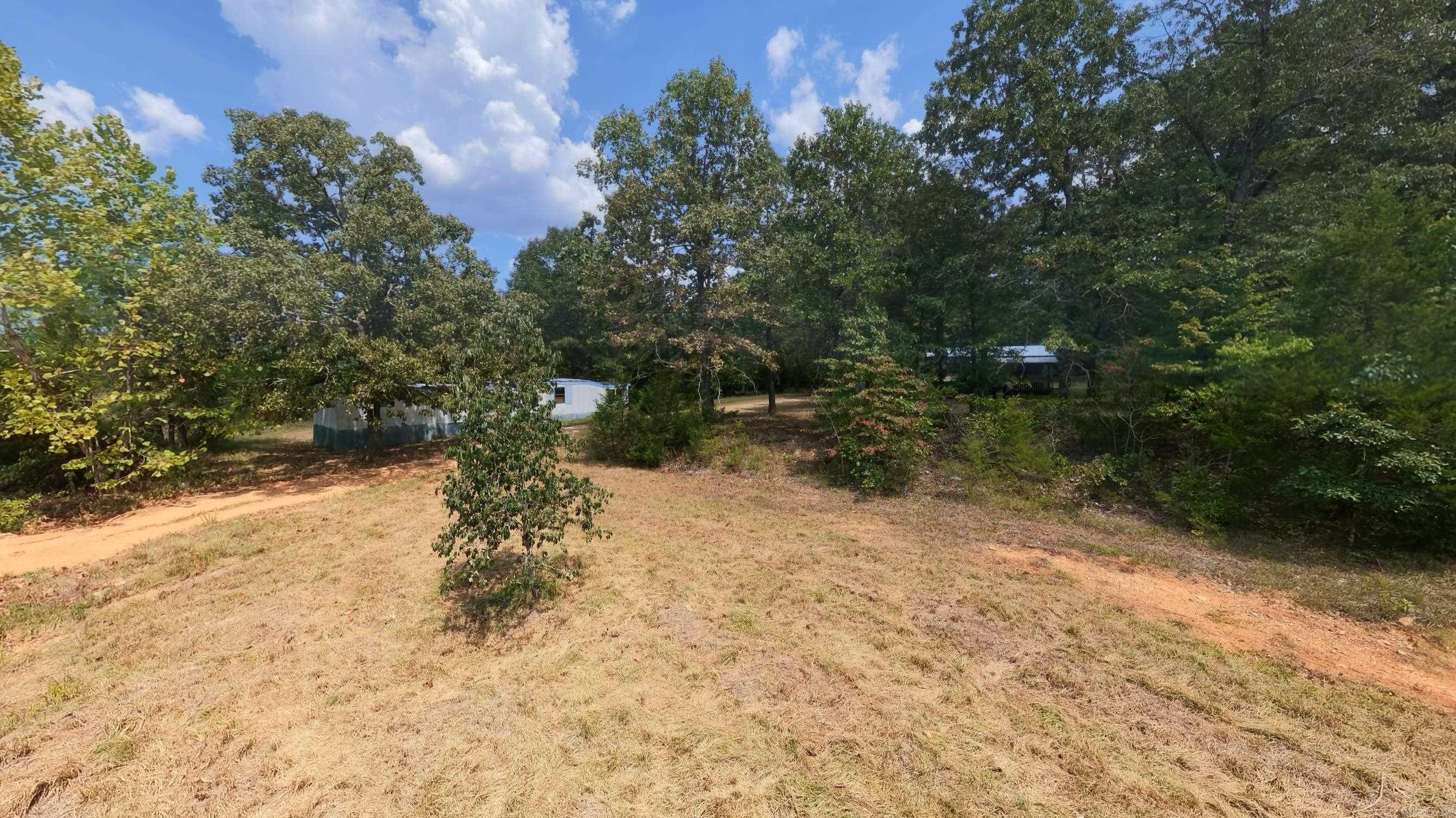 14524 State Route 17  West Plains, MO