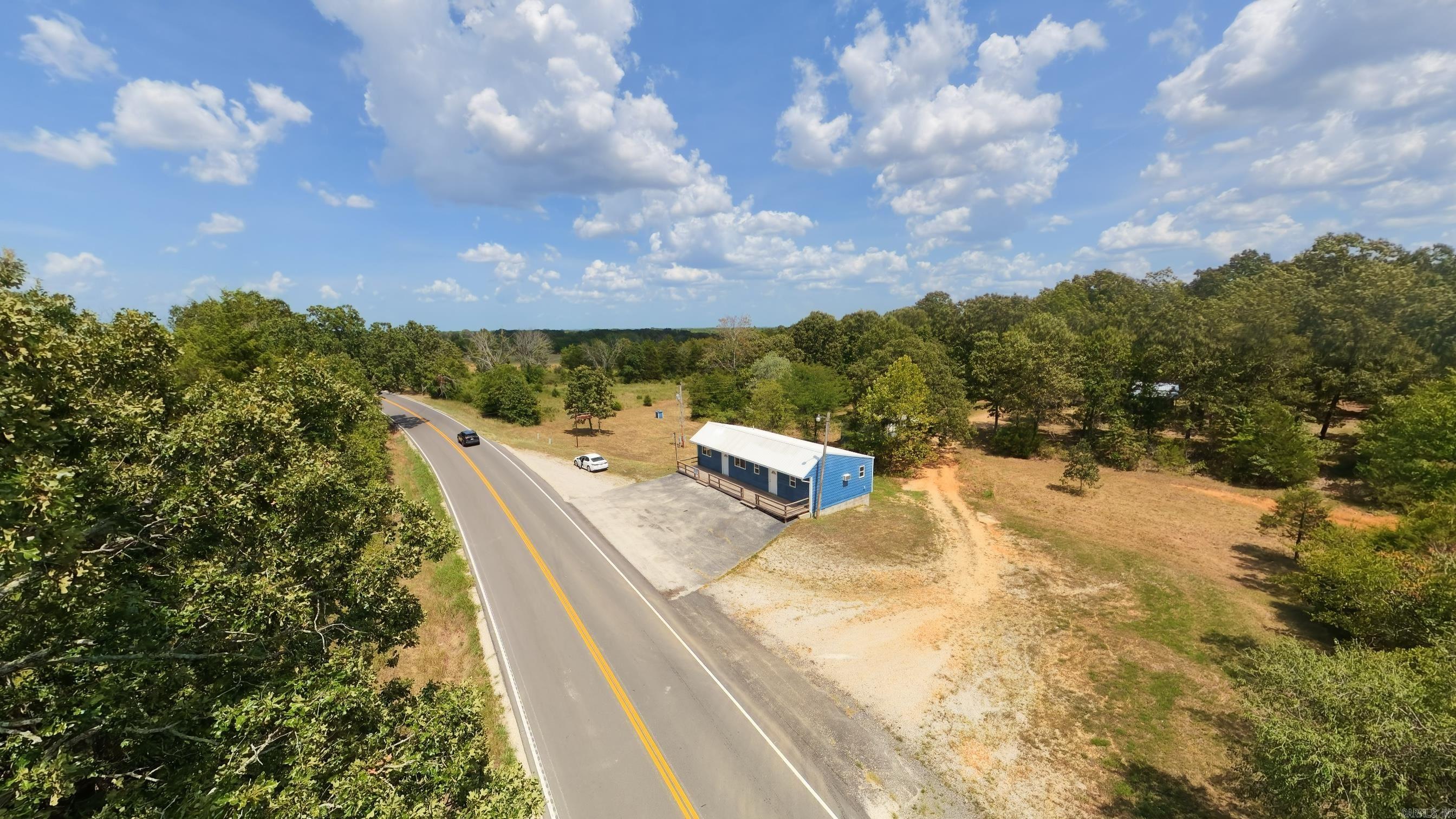 14524 State Route 17  West Plains, MO
