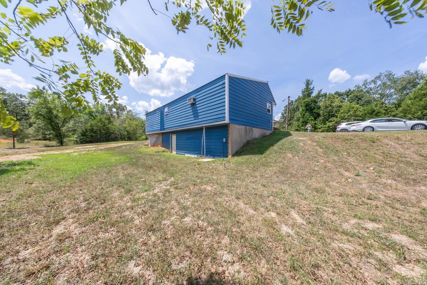 14524 State Route 17  West Plains, MO