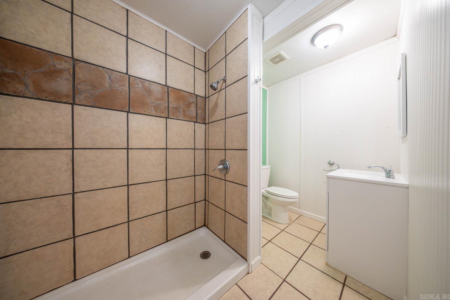 14524 State Route 17  West Plains, MO