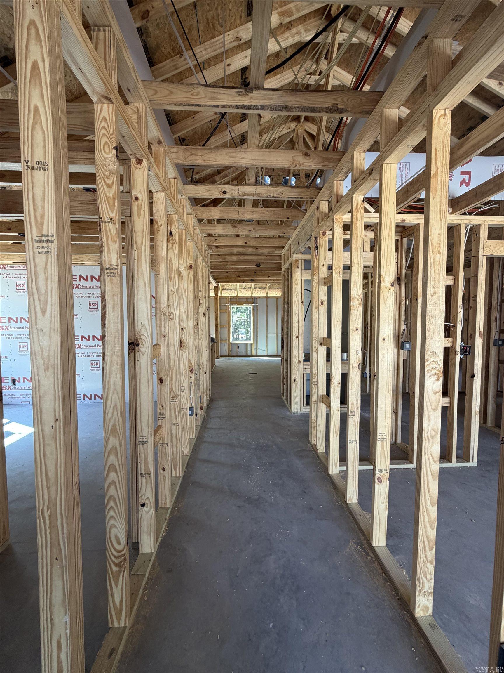 1544 Meadows Drive — photo 3