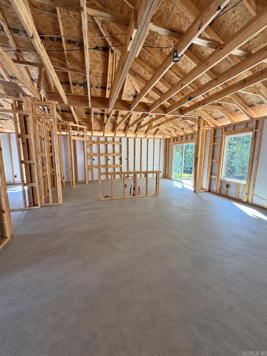 1544 Meadows Drive — photo 4