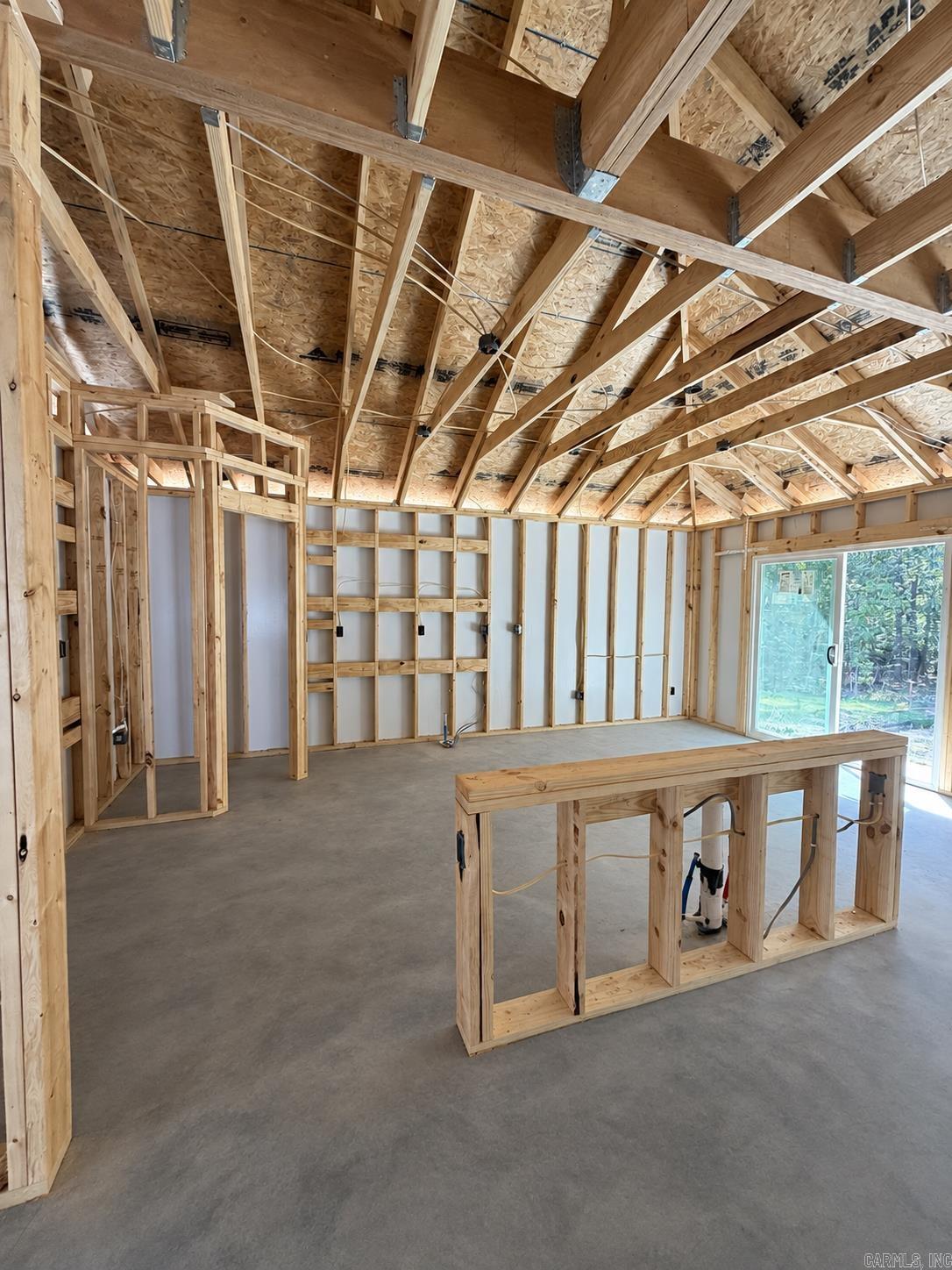 1544 Meadows Drive — photo 5