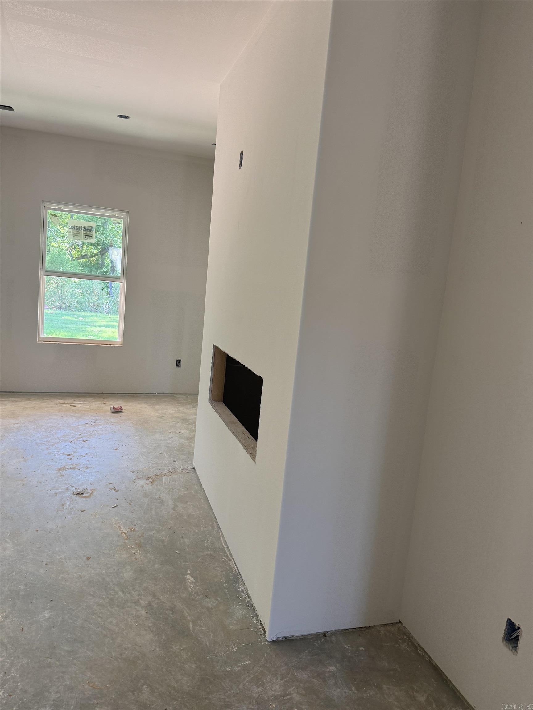 286 Everest — photo 4