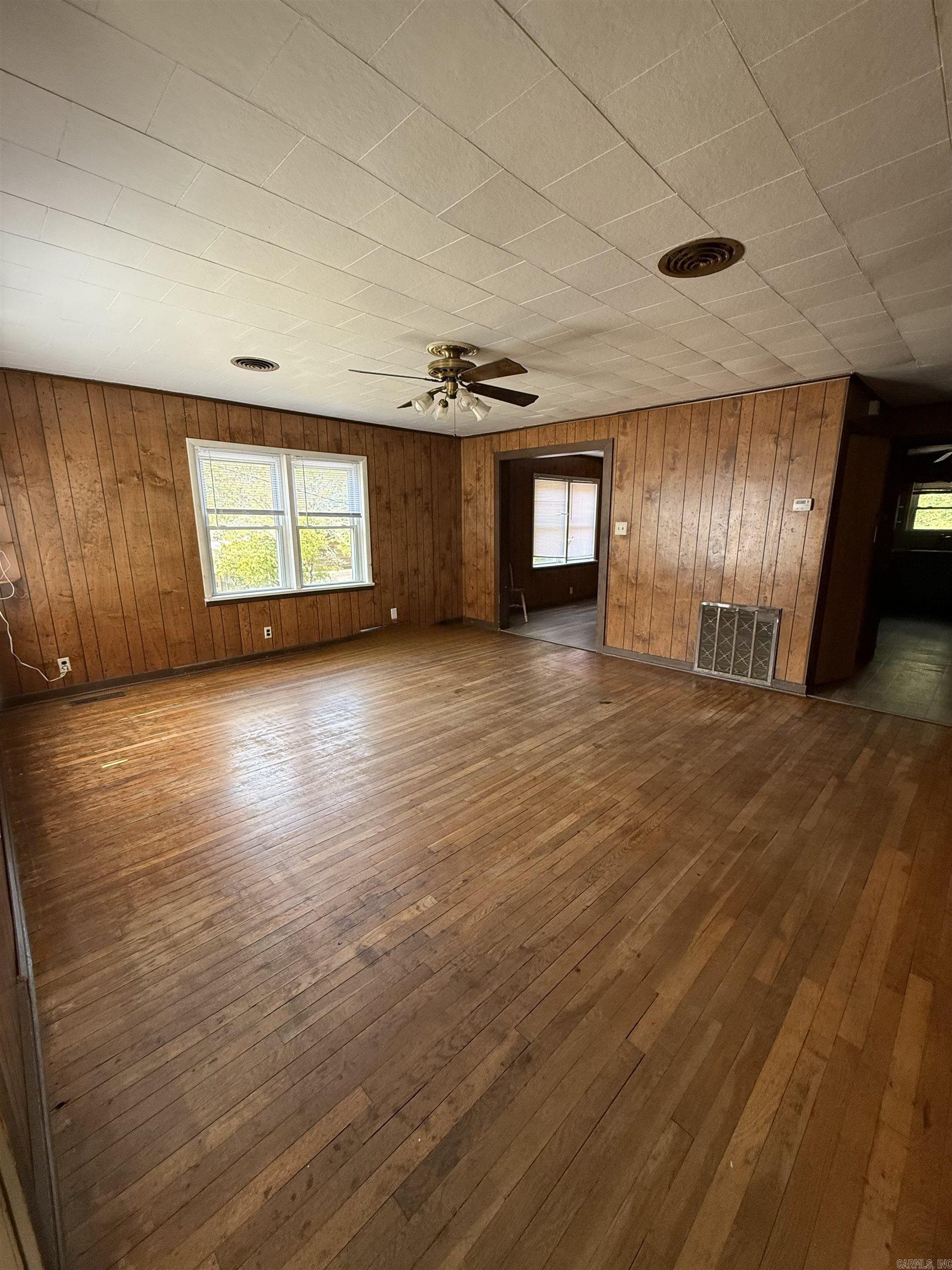 408 Alpine  Hot Springs, AR