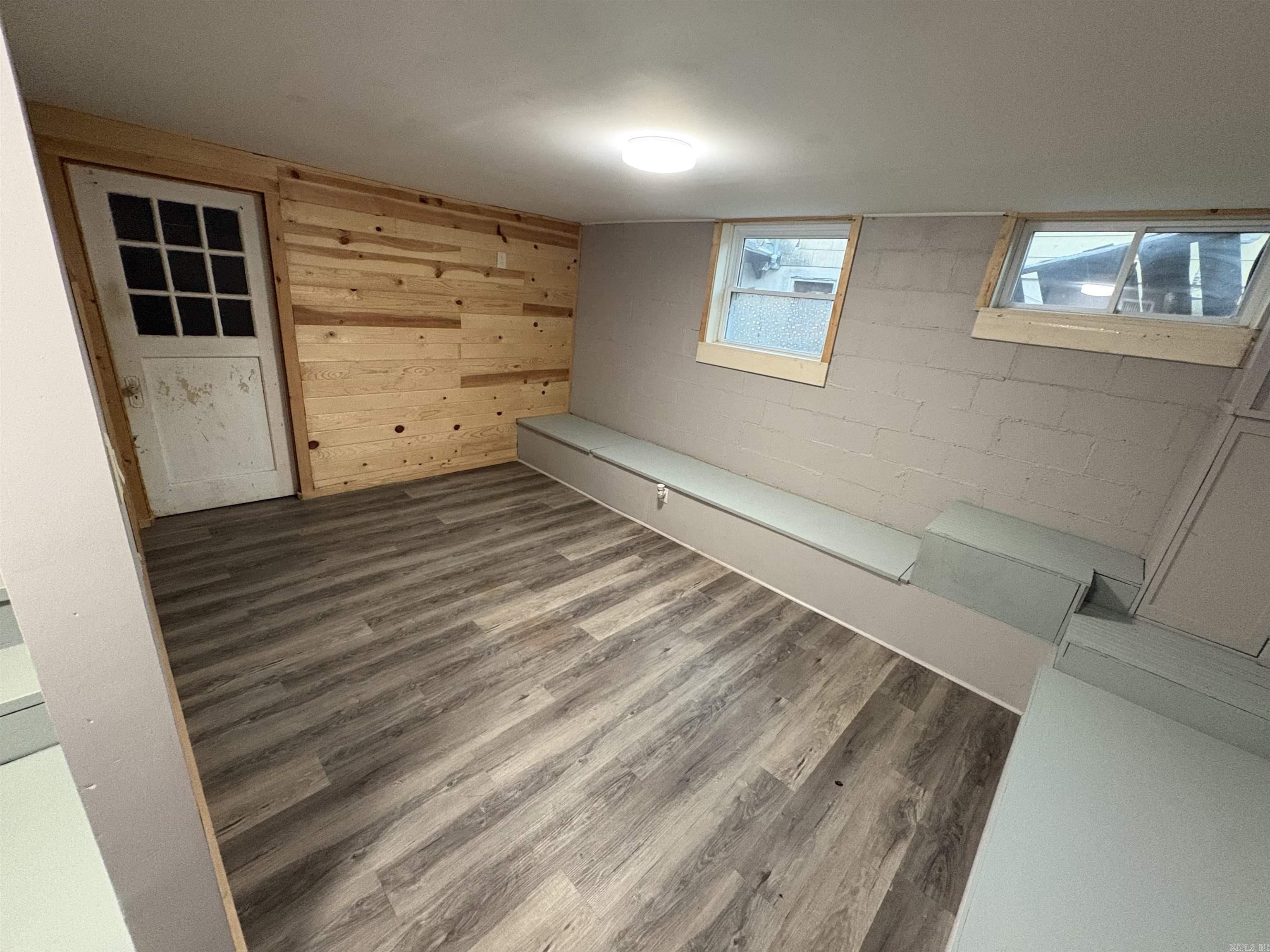 408 Alpine  Hot Springs, AR