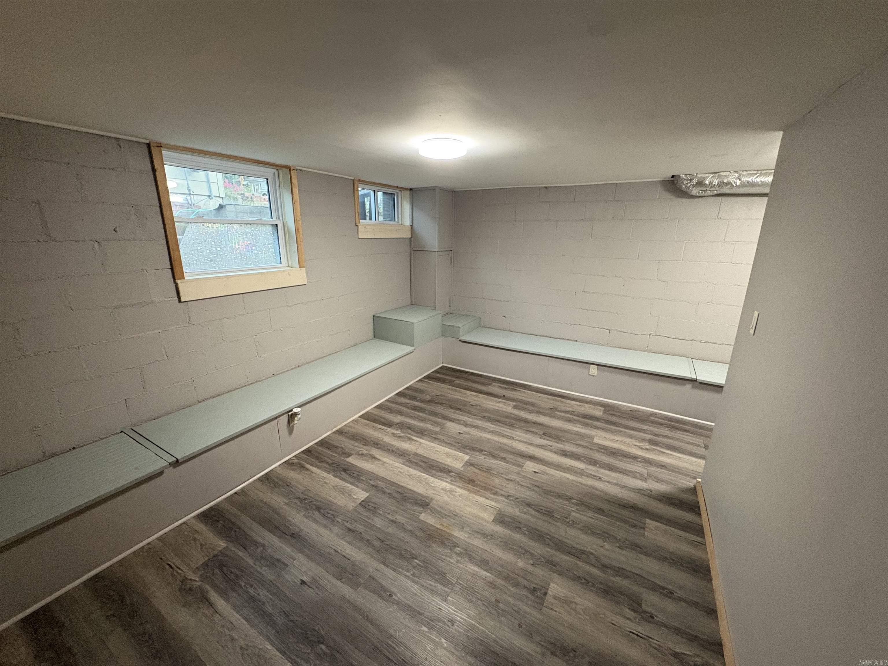 408 Alpine  Hot Springs, AR