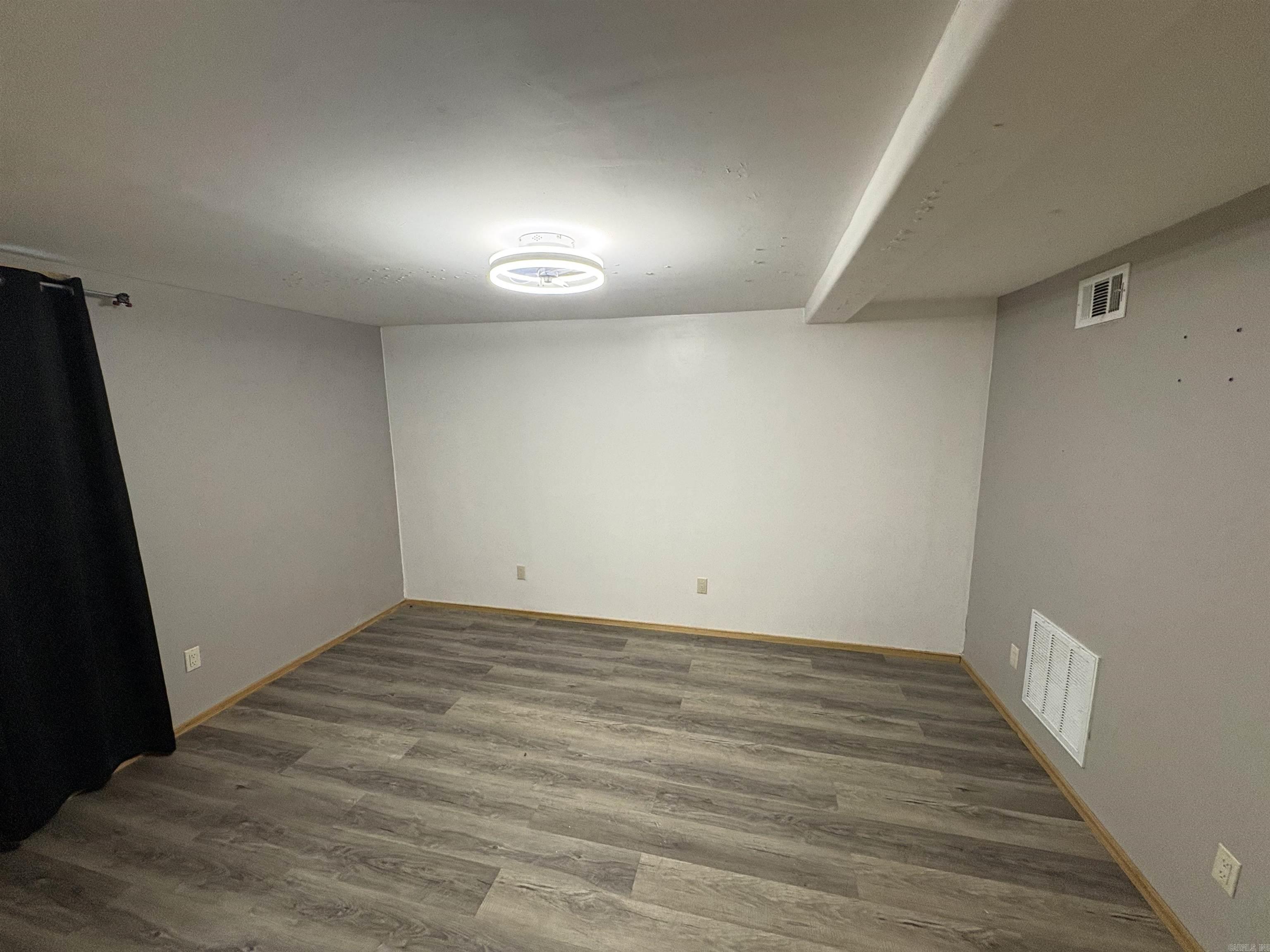 408 Alpine  Hot Springs, AR