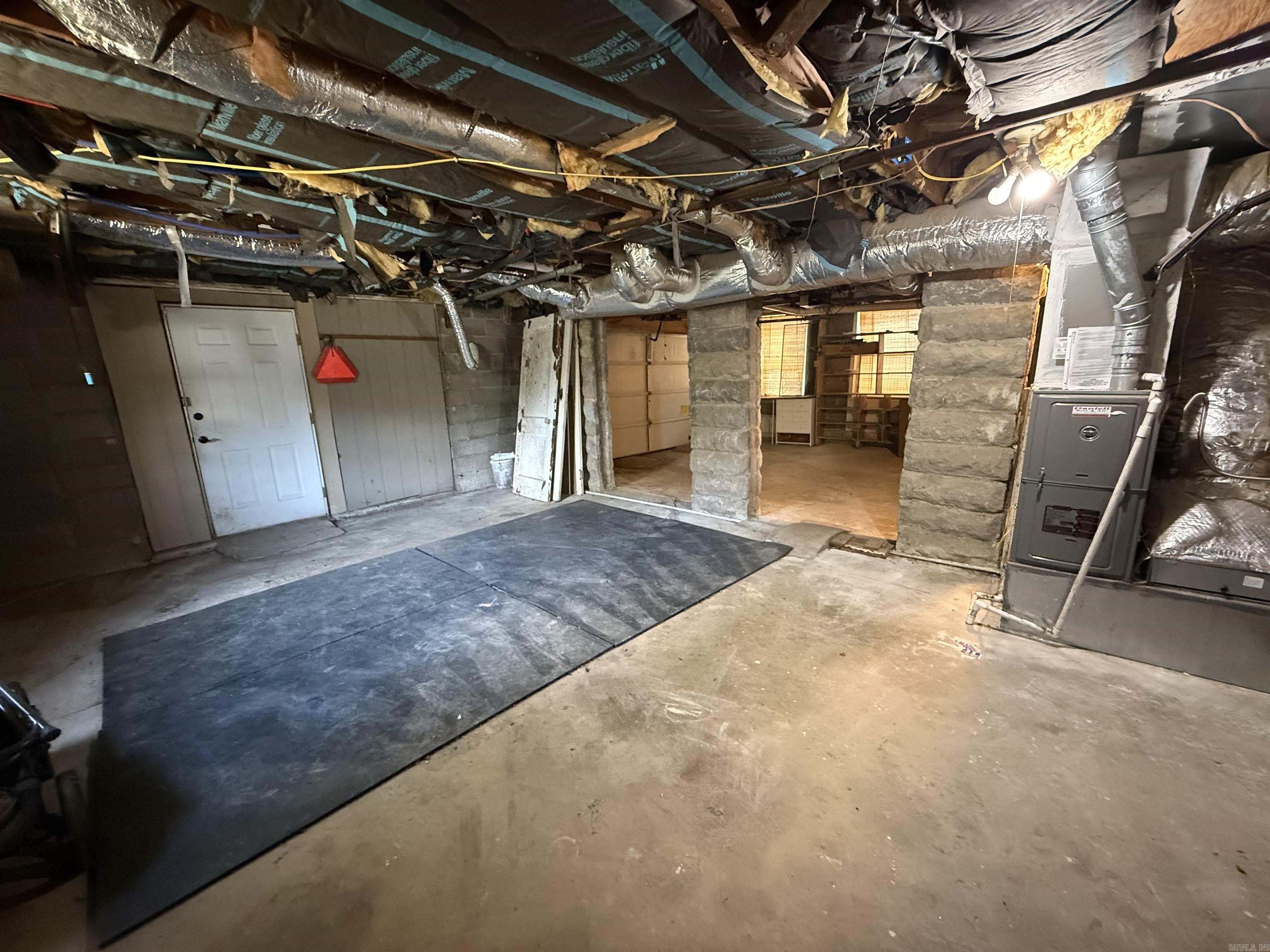 408 Alpine  Hot Springs, AR