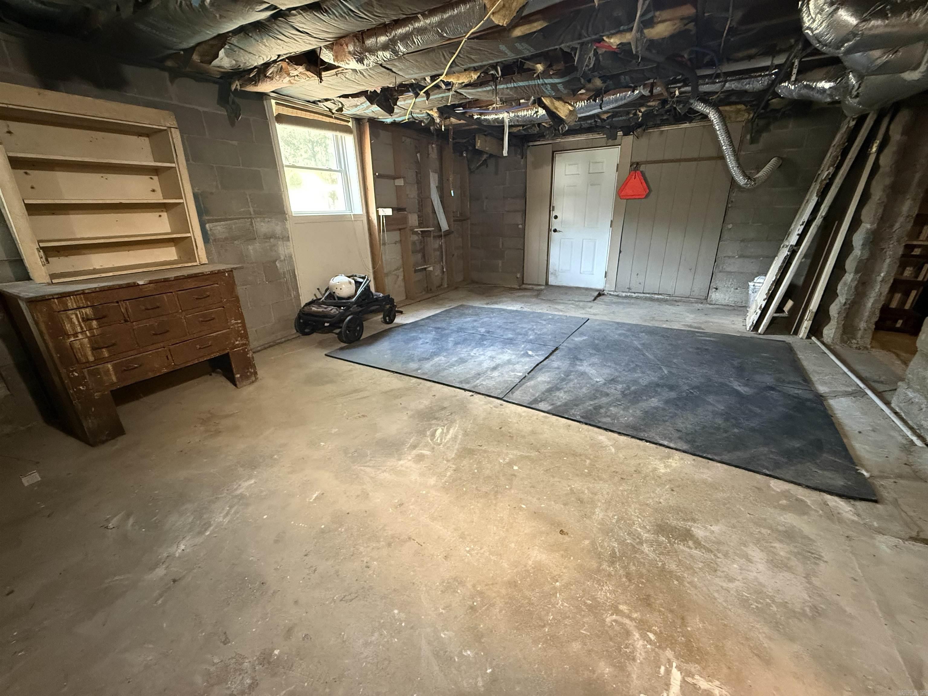 408 Alpine  Hot Springs, AR