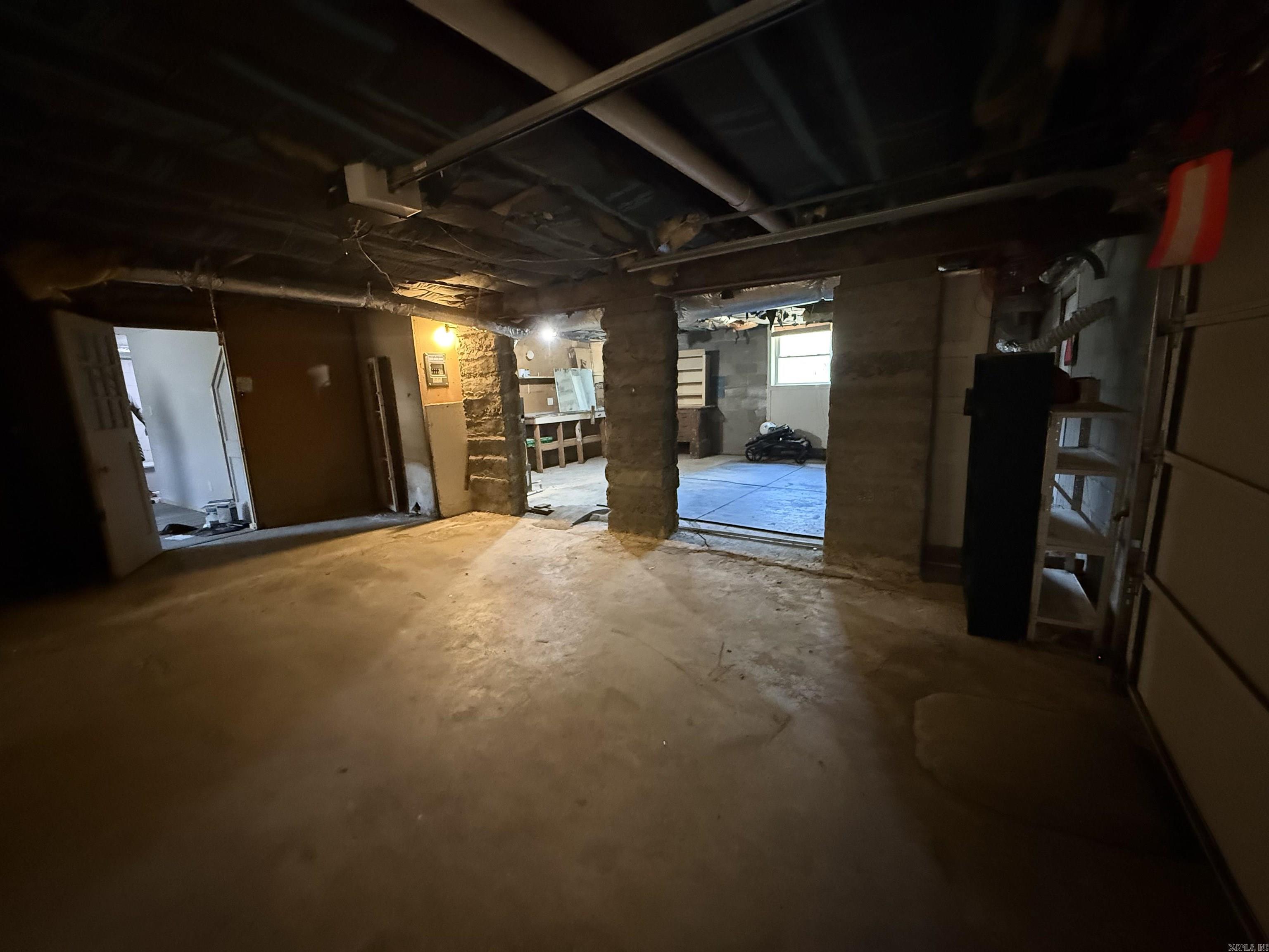 408 Alpine  Hot Springs, AR