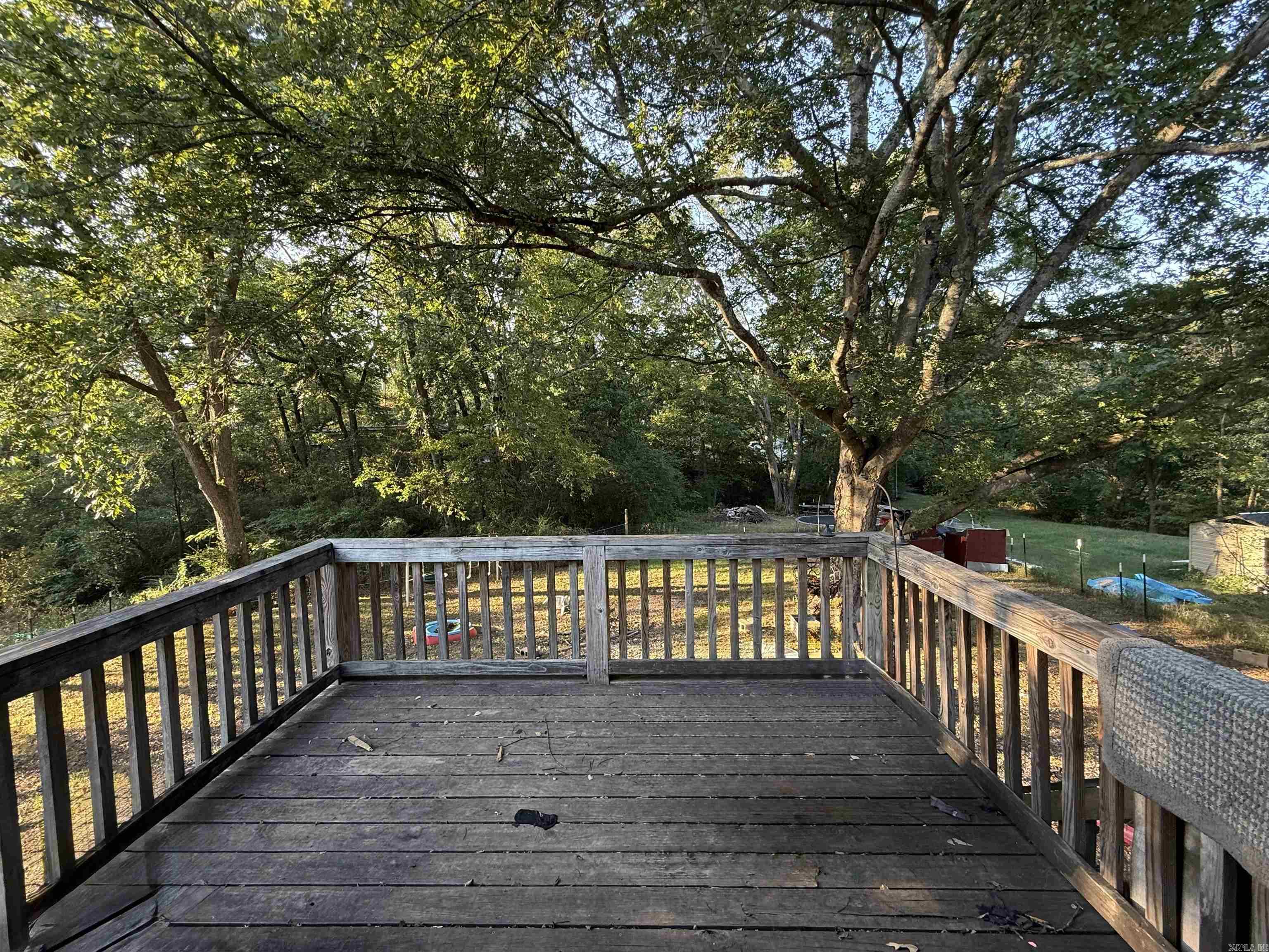 408 Alpine  Hot Springs, AR